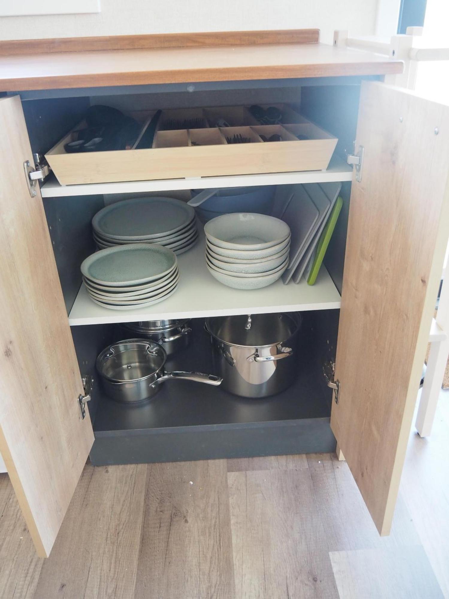 Auszeit 27 - Tiny Haeuser Heringsdorf  Extérieur photo